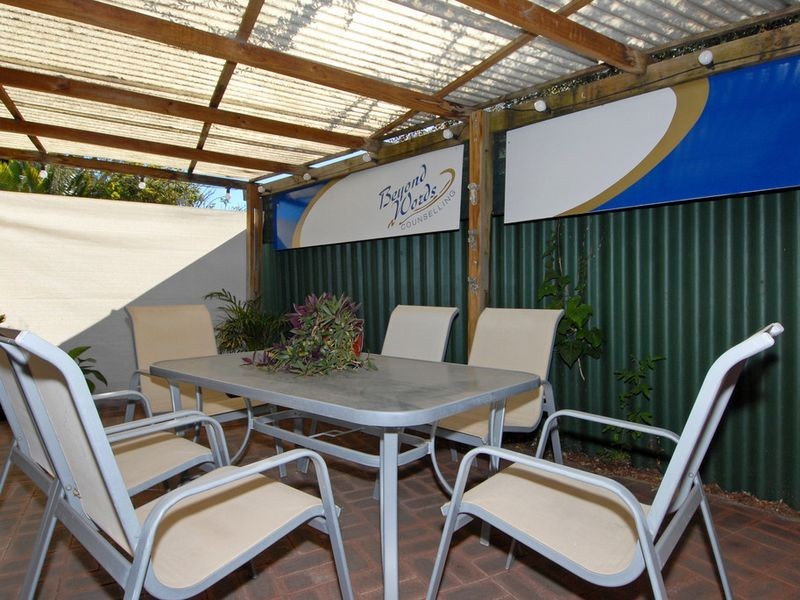 8 Langley Street, Rockingham WA 6168