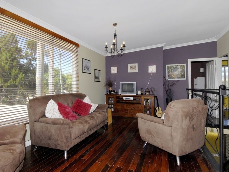 8 Langley Street, Rockingham WA 6168