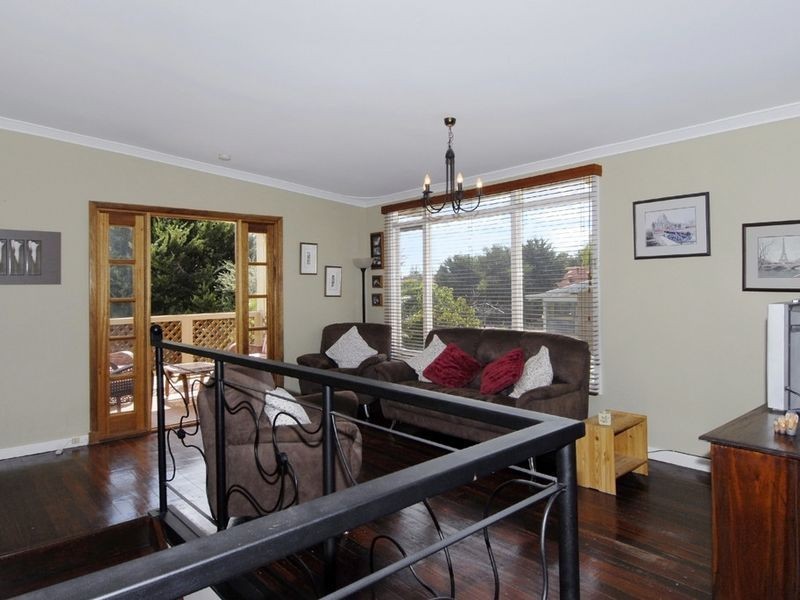 8 Langley Street, Rockingham WA 6168