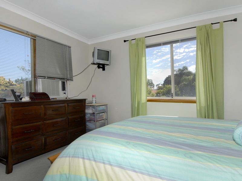 8 Langley Street, Rockingham WA 6168