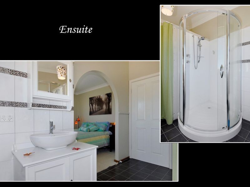 8 Langley Street, Rockingham WA 6168