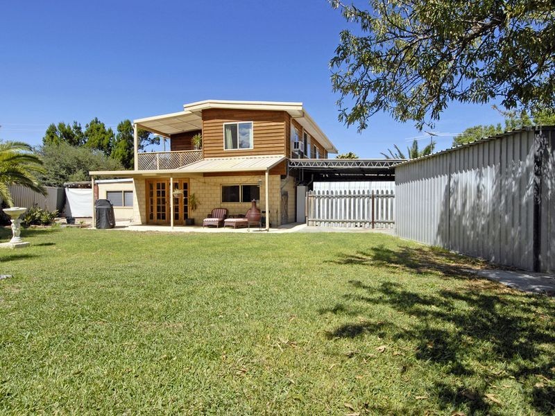 8 Langley Street, Rockingham WA 6168