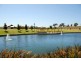 66 Herbert Meander, Baldivis WA 6171