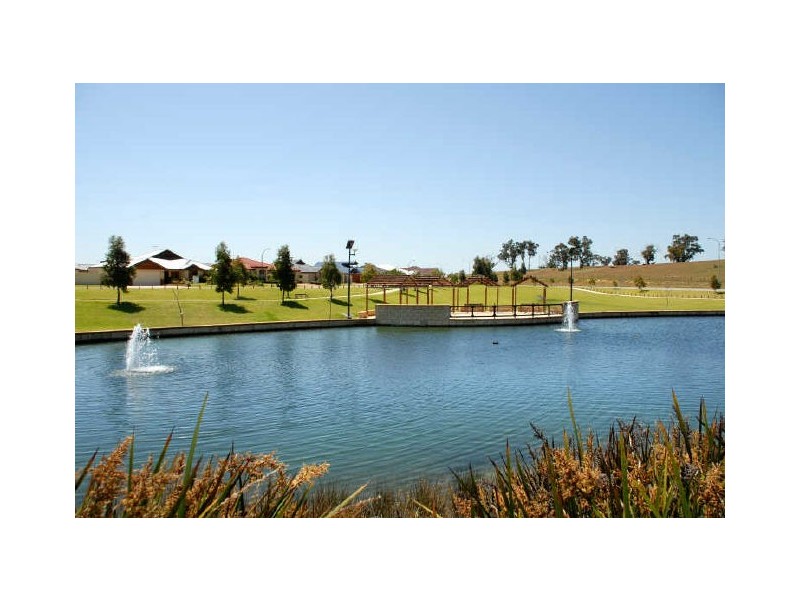 66 Herbert Meander, Baldivis WA 6171