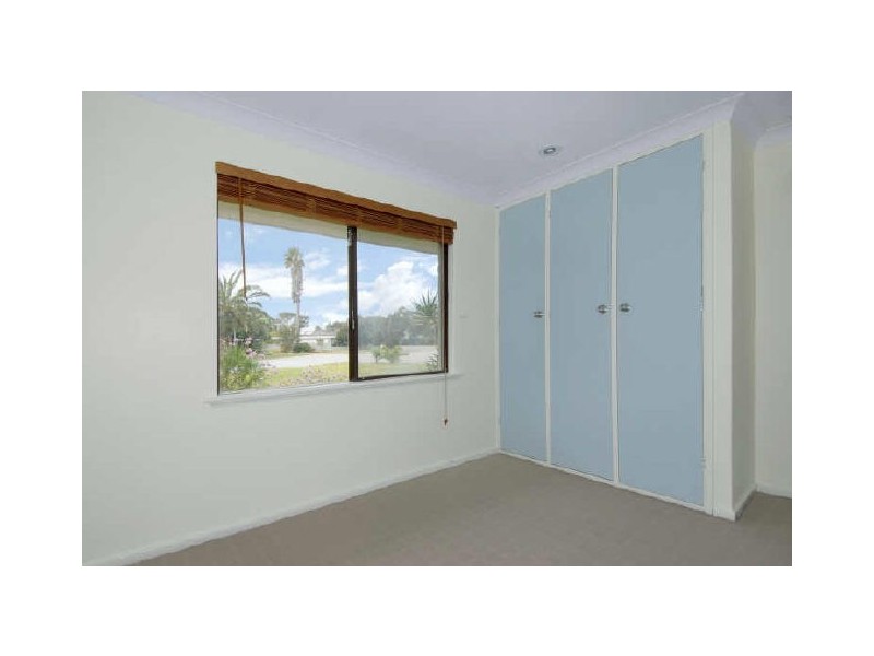 11 Wilgerup Place, Hillman WA 6168