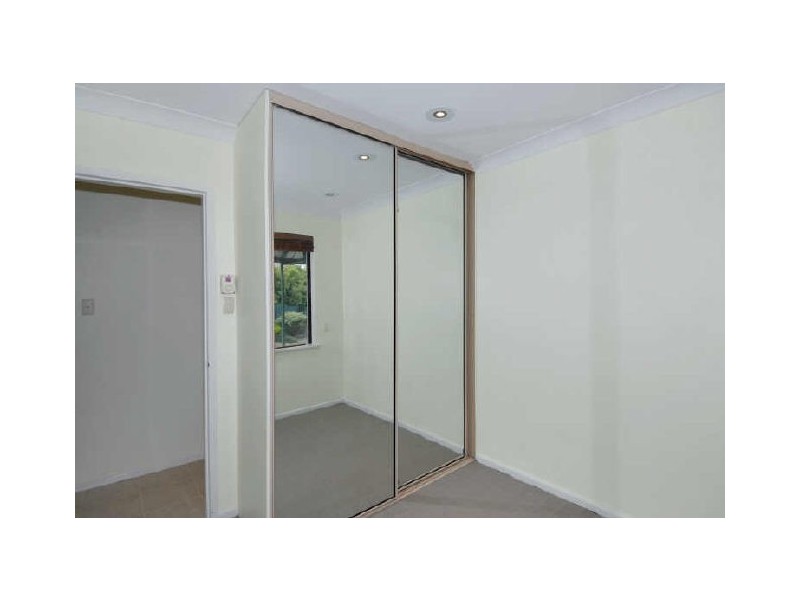 11 Wilgerup Place, Hillman WA 6168