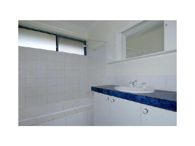 11 Wilgerup Place, Hillman WA 6168