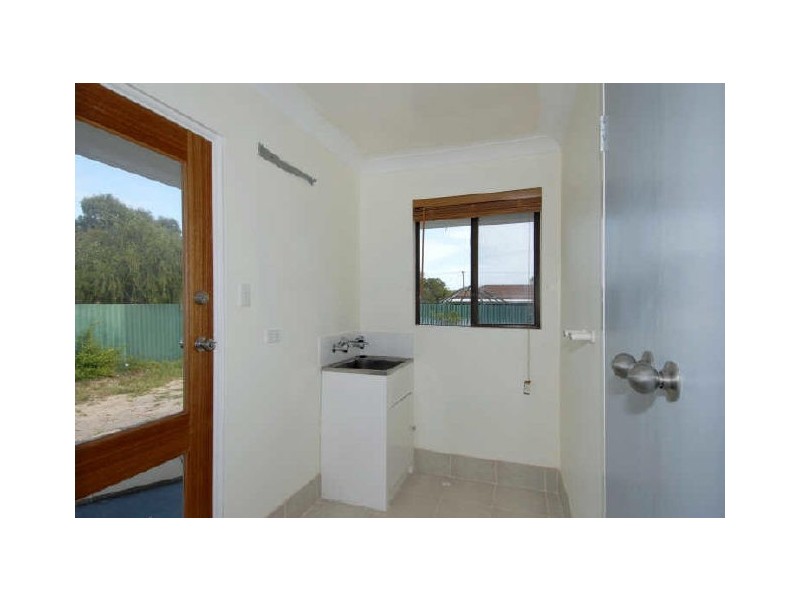 11 Wilgerup Place, Hillman WA 6168