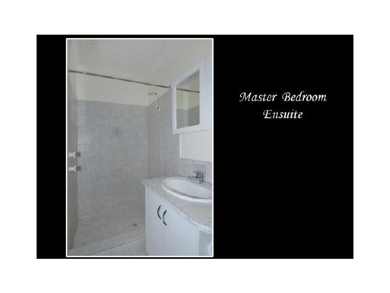 11 Wilgerup Place, Hillman WA 6168