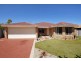 60 San Sebastian Blvd, Port Kennedy WA 6172
