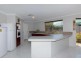 60 San Sebastian Blvd, Port Kennedy WA 6172