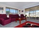 60 San Sebastian Blvd, Port Kennedy WA 6172
