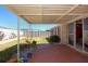 60 San Sebastian Blvd, Port Kennedy WA 6172