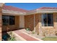 60 San Sebastian Blvd, Port Kennedy WA 6172