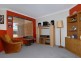 60 San Sebastian Blvd, Port Kennedy WA 6172