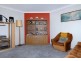 60 San Sebastian Blvd, Port Kennedy WA 6172