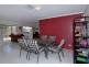 60 San Sebastian Blvd, Port Kennedy WA 6172