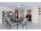60 San Sebastian Blvd, Port Kennedy WA 6172