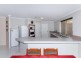 60 San Sebastian Blvd, Port Kennedy WA 6172