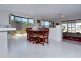 60 San Sebastian Blvd, Port Kennedy WA 6172