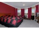 60 San Sebastian Blvd, Port Kennedy WA 6172
