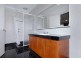 60 San Sebastian Blvd, Port Kennedy WA 6172