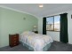 60 San Sebastian Blvd, Port Kennedy WA 6172