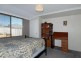 60 San Sebastian Blvd, Port Kennedy WA 6172