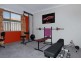 60 San Sebastian Blvd, Port Kennedy WA 6172