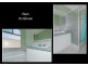 60 San Sebastian Blvd, Port Kennedy WA 6172