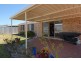 60 San Sebastian Blvd, Port Kennedy WA 6172