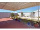 60 San Sebastian Blvd, Port Kennedy WA 6172