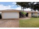 52 Cuthbertson Way, Cooloongup WA 6168