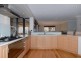 52 Cuthbertson Way, Cooloongup WA 6168
