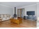 52 Cuthbertson Way, Cooloongup WA 6168
