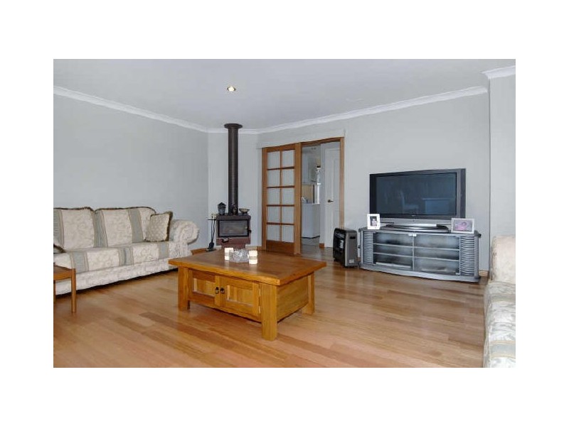 52 Cuthbertson Way, Cooloongup WA 6168