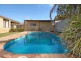 52 Cuthbertson Way, Cooloongup WA 6168
