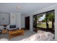 52 Cuthbertson Way, Cooloongup WA 6168