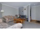 52 Cuthbertson Way, Cooloongup WA 6168