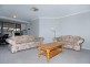 52 Cuthbertson Way, Cooloongup WA 6168