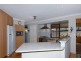 52 Cuthbertson Way, Cooloongup WA 6168