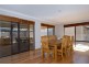 52 Cuthbertson Way, Cooloongup WA 6168