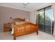 52 Cuthbertson Way, Cooloongup WA 6168