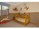 52 Cuthbertson Way, Cooloongup WA 6168