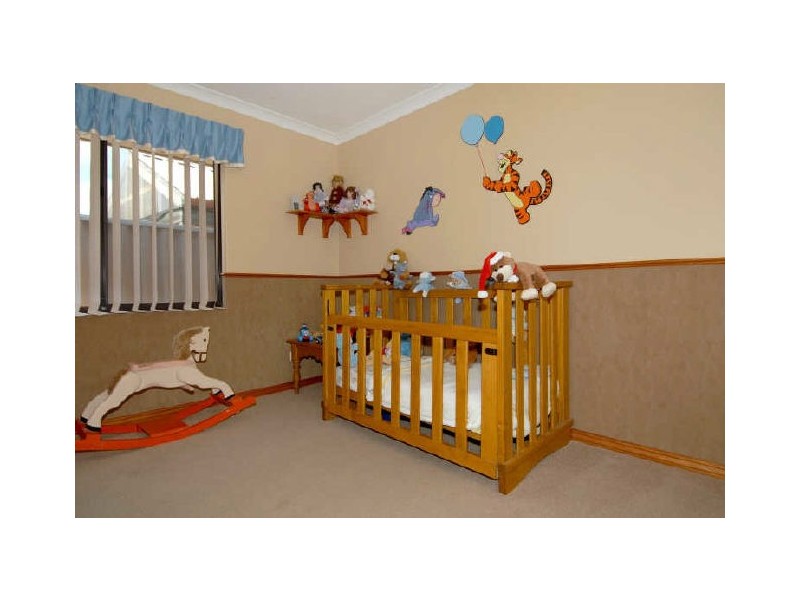 52 Cuthbertson Way, Cooloongup WA 6168