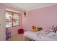 52 Cuthbertson Way, Cooloongup WA 6168