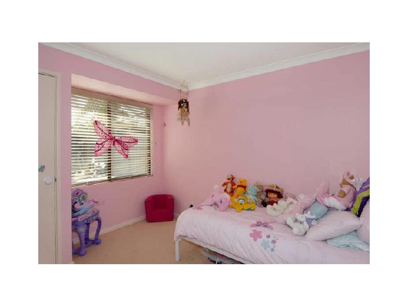 52 Cuthbertson Way, Cooloongup WA 6168