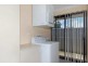 52 Cuthbertson Way, Cooloongup WA 6168