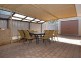 52 Cuthbertson Way, Cooloongup WA 6168