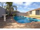 52 Cuthbertson Way, Cooloongup WA 6168
